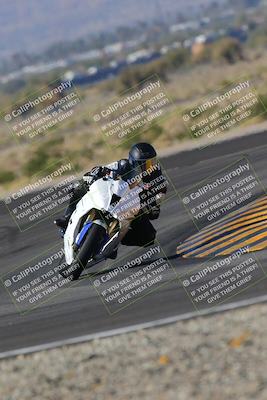 media/Nov-06-2022-SoCal Trackdays (Sun) [[208d2ccc26]]/Turn 11 (10am)/